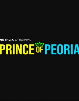 Prince de Peoria